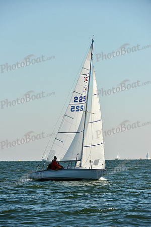 2015 St Pete NOOD B 487