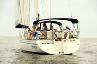 2014 Gov Cup A 228