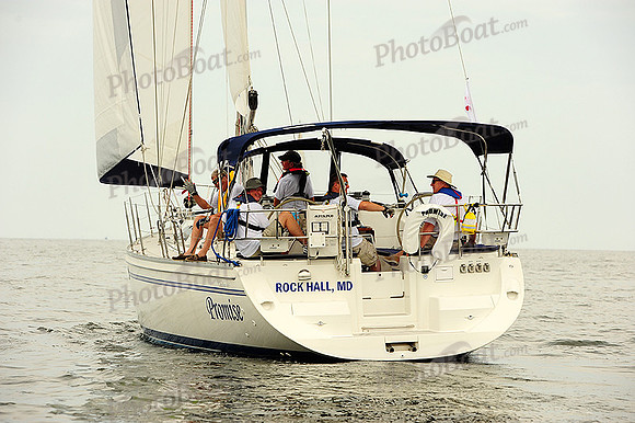 2014 Gov Cup A 228