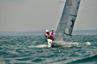 2017 Newport Regatta A_0788