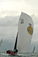 2014 Key West Race Week B 503