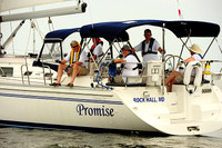 2014 Gov Cup A 233