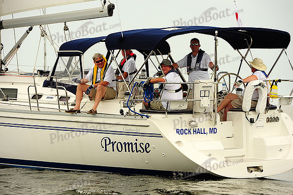 2014 Gov Cup A 233