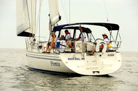 2014 Gov Cup A 229