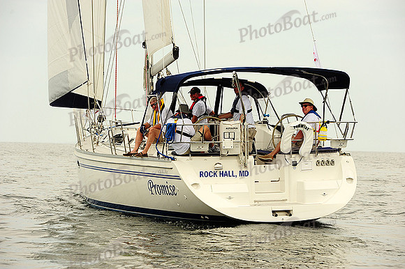 2014 Gov Cup A 229