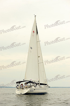 2014 Gov Cup A 226