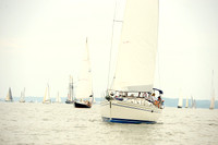 2014 Gov Cup A 239