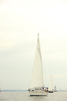 2014 Gov Cup A 237