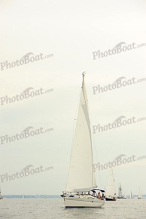 2014 Gov Cup A 237
