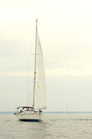 2014 Gov Cup A 240