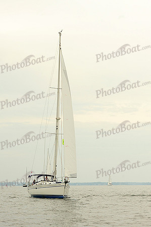 2014 Gov Cup A 240