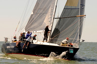 2011_Charleston_RW_F 236