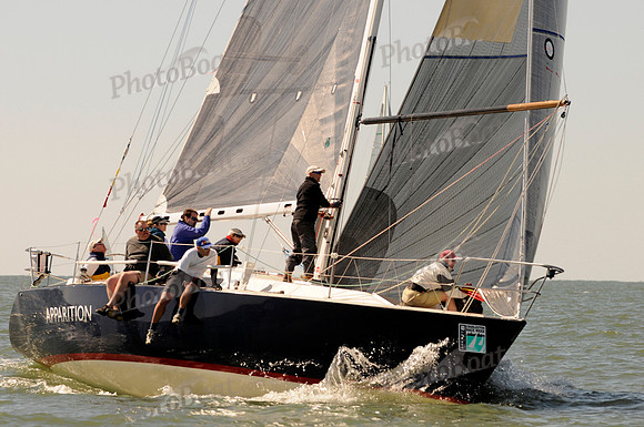 2011_Charleston_RW_F 236