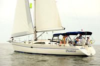2014 Gov Cup A 234