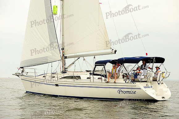 2014 Gov Cup A 234