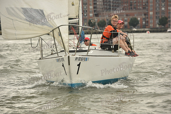 2018 NY Architects Regatta A_0636