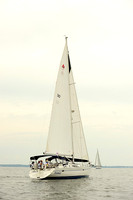 2014 Gov Cup A 227
