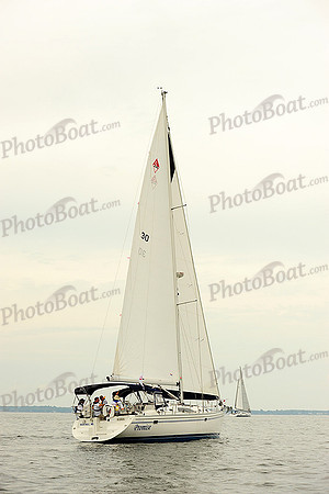 2014 Gov Cup A 227