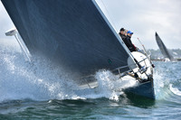 2019 NYYC Annual Regatta A_0295
