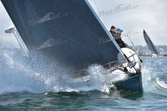 2019 NYYC Annual Regatta A_0295