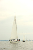 2014 Gov Cup A 236