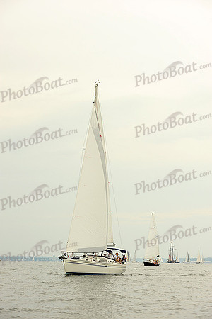 2014 Gov Cup A 236