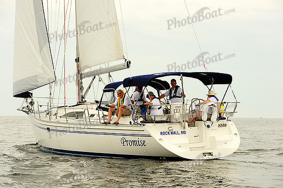 2014 Gov Cup A 232