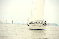 2014 Gov Cup A 238
