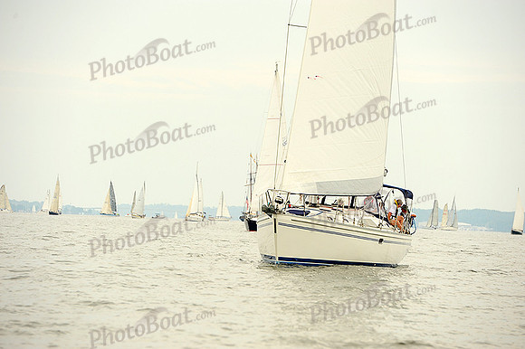 2014 Gov Cup A 238