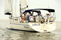 2014 Gov Cup A 230