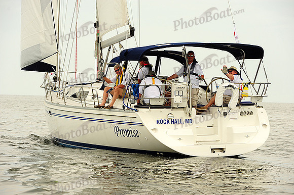 2014 Gov Cup A 230