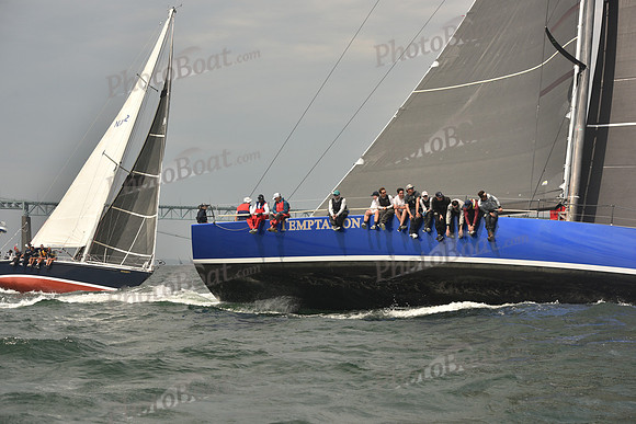 2024 NYYC Annual Regatta_2735