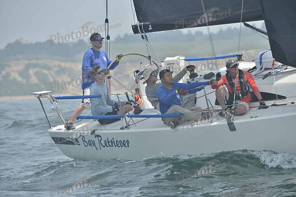 2025 Block Island Race Week B_0482