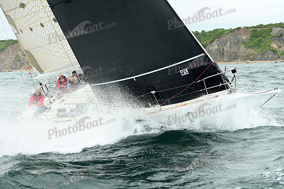 2025 Block Island Race Week I_1297