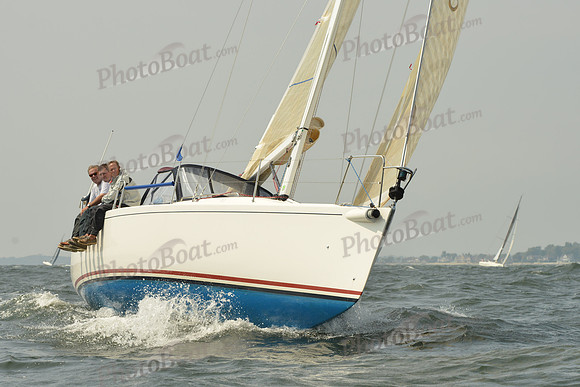 2015 Vineyard Race A 724