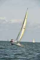 2019 St Pete NOOD A_0583