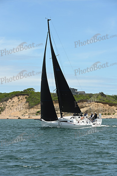 2025 Block Island Race Week L_0746
