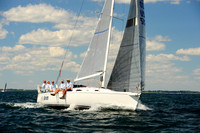 2014 Newport Bermuda A 901