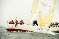 2013 Block Island Race Week E 171