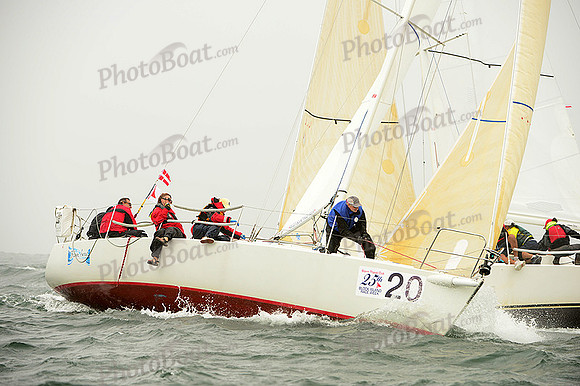 2013 Block Island Race Week E 171