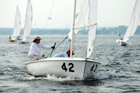 2011 Flying Scot NAC C 390