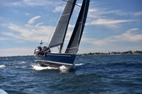 2022 Vineyard Race A_1255