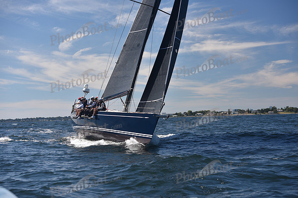 2022 Vineyard Race A_1255