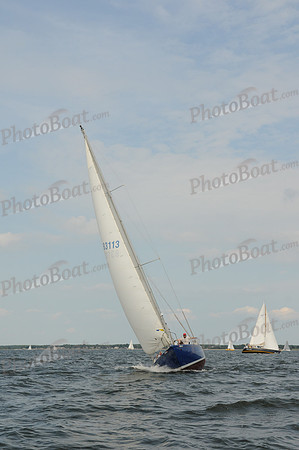 2011 Gov Cup B 426