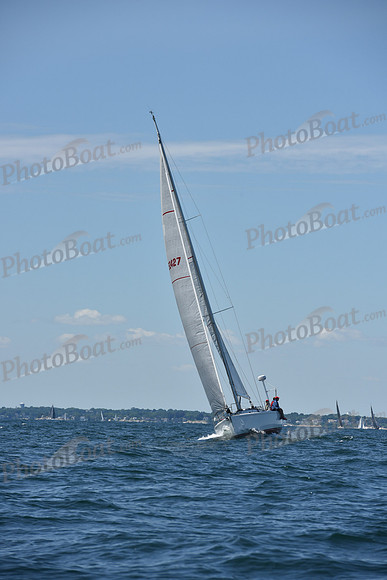 2019 Marblehead to Halifax A_0608