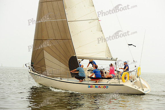 2014 Gov Cup A 1028