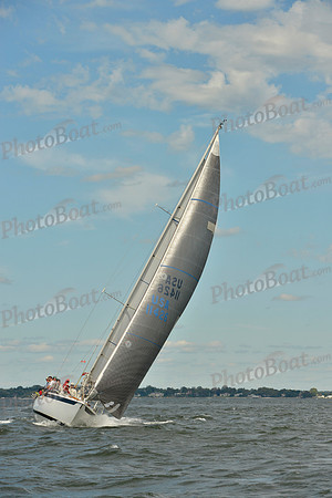 2016 Denmark Race_1927