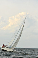 2013 Gov Cup A 1538