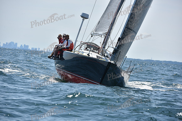 2019 Marblehead to Halifax A_0835