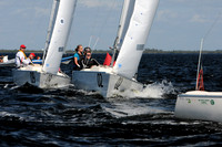 2012 IFDS Worlds C 262